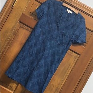 Vince Camuto Dress
